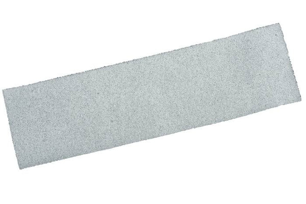 Filtre en mousse SS-2230002679