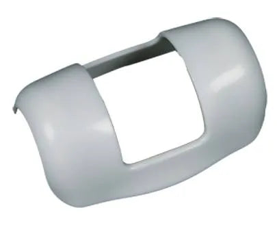 Adaptador estrecho CS-00097084