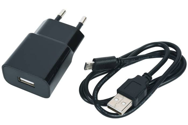 Adaptateur + câble CS-10000630