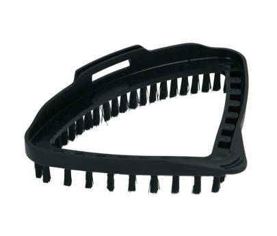 Brosse à tissu CS-41959302