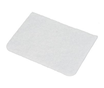 Filtre en mousse RS-RT900736