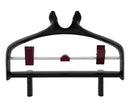 Percha CS-41959525