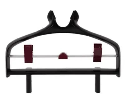 Percha CS-41959525