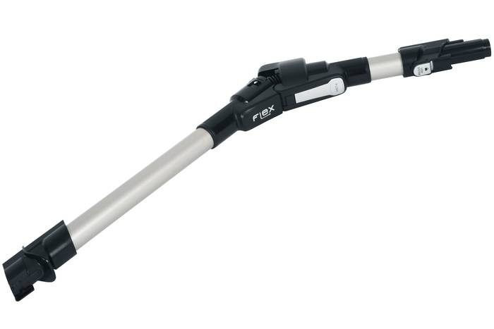 Tubo flexible de aspiradora SS-2230003084