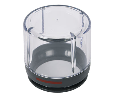 Accessoire mixeur Krups Verre MS-0A11845