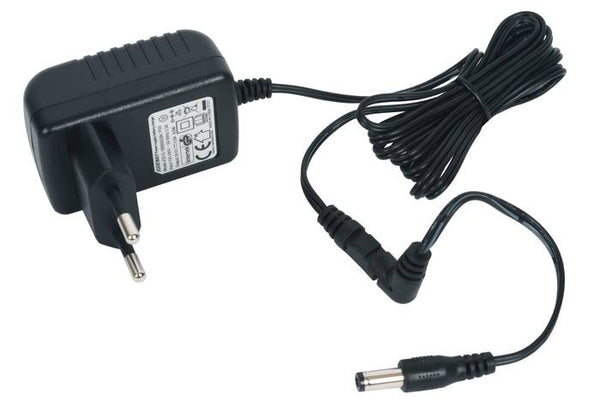 Cargador / transformador 18 V RS-RH5862