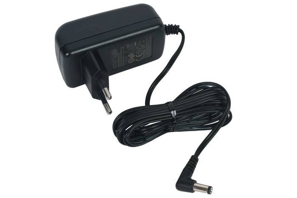 Chargeur 24v SS-2230002531