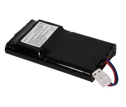 Batería Li-Ion 14V RS-RT900817