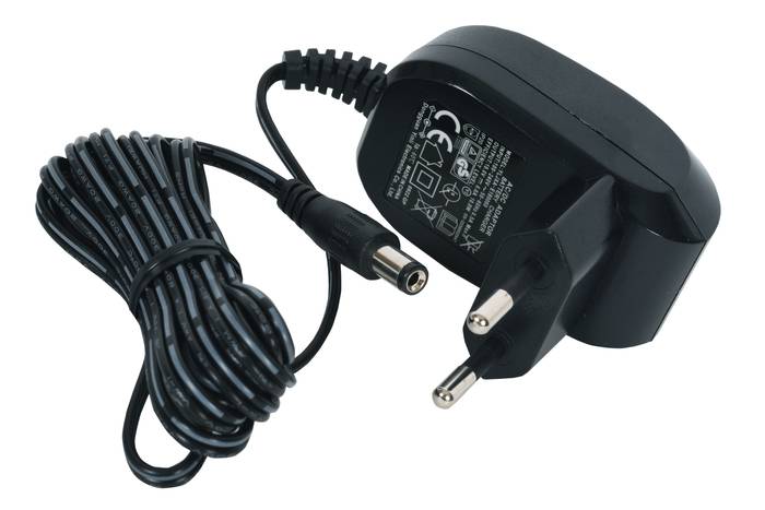 Chargeur d'alimentation SS-2230002947