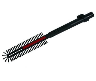 Brosse télescopique RS-2230001113