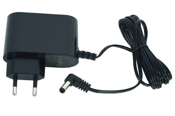 Chargeur d'alimentation SS-7222068916