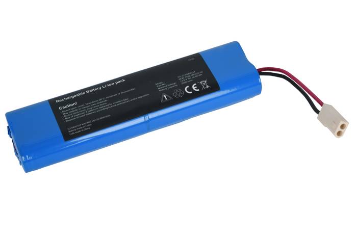 Batterie de robot aspirateur SS-2230002934