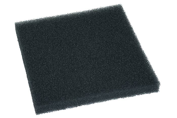 Filtre en mousse SS-2230002948