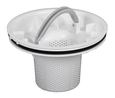 Système de séparation blanc RS-2230001161