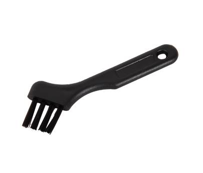 Brosse de nettoyage FS-9100018668