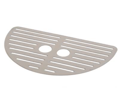 Grille de drainage MS-622599