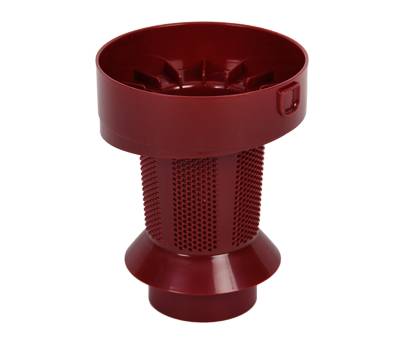 Système de séparation rouge RS-2230001144