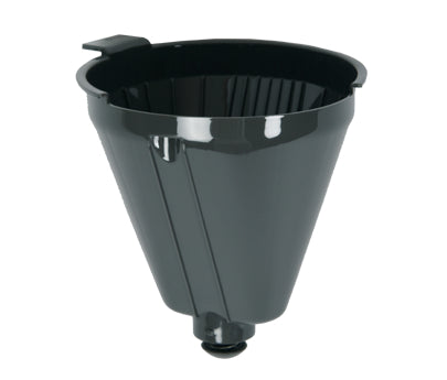 Accessoire cafetière Krups Support SS-202549