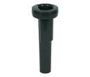 Accesorio batidora Krups Empujador MS-652838