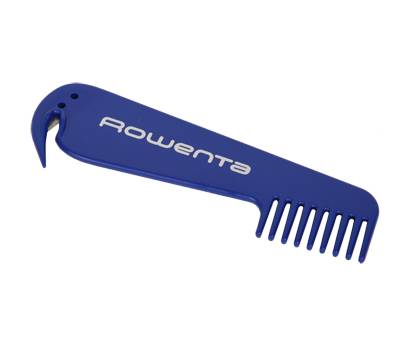 Brosse bleue RS-2230001205