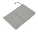 Bolsa de accesorios RS-DC0160