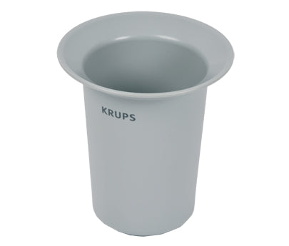 Accessoire mixeur Krups Verre SS-193753