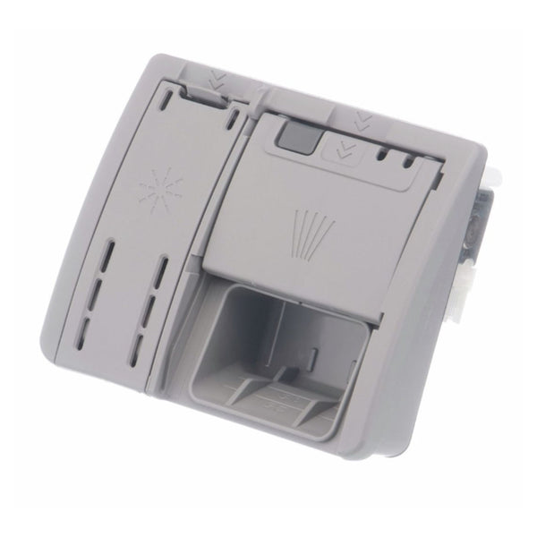 Cubeta aditivitos lavavajillas Bosch, Balay, Siemens 00645026