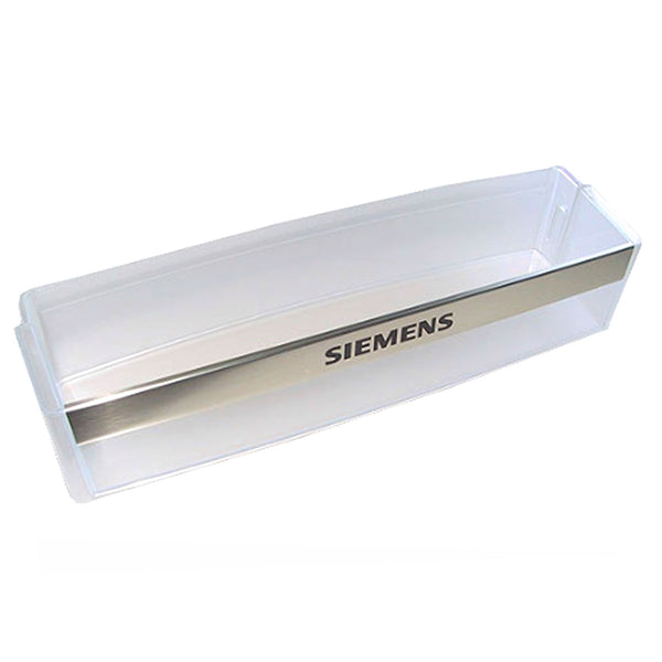 Bandeja botellero frigorífico Siemens 00664906