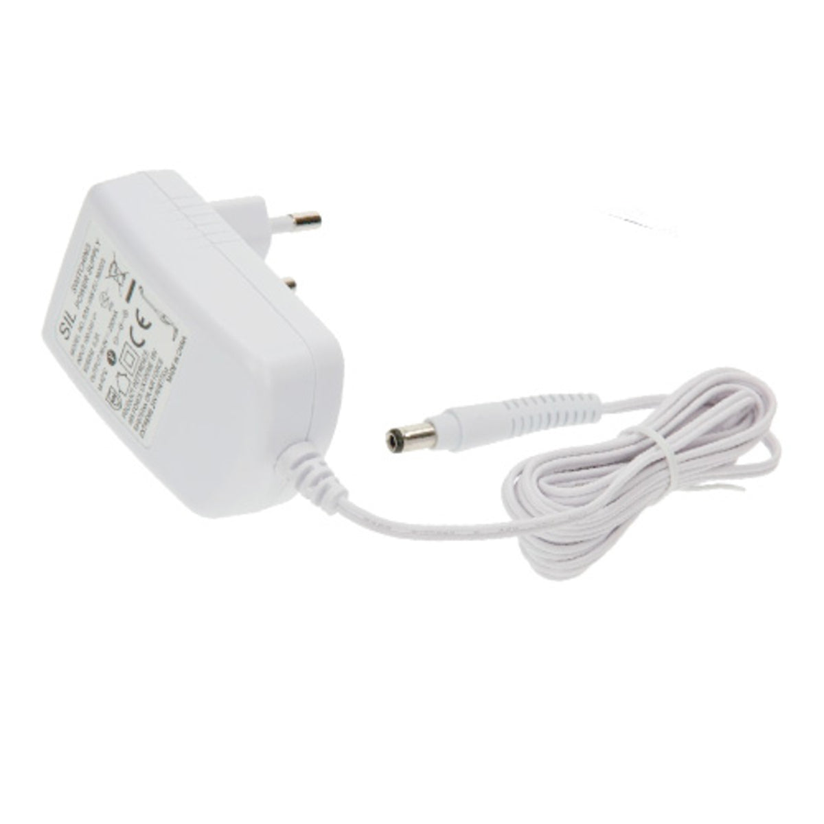 Chargeur 18-24V RS-RH5277