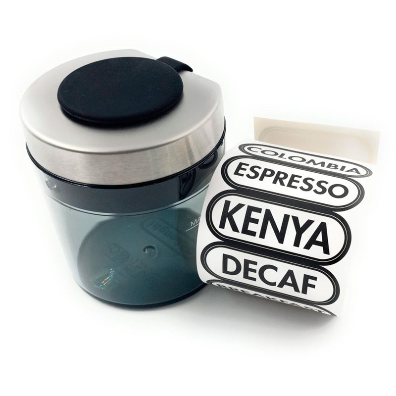 Depósito Delonghi para cafe molido DLSC305 - 55177010811