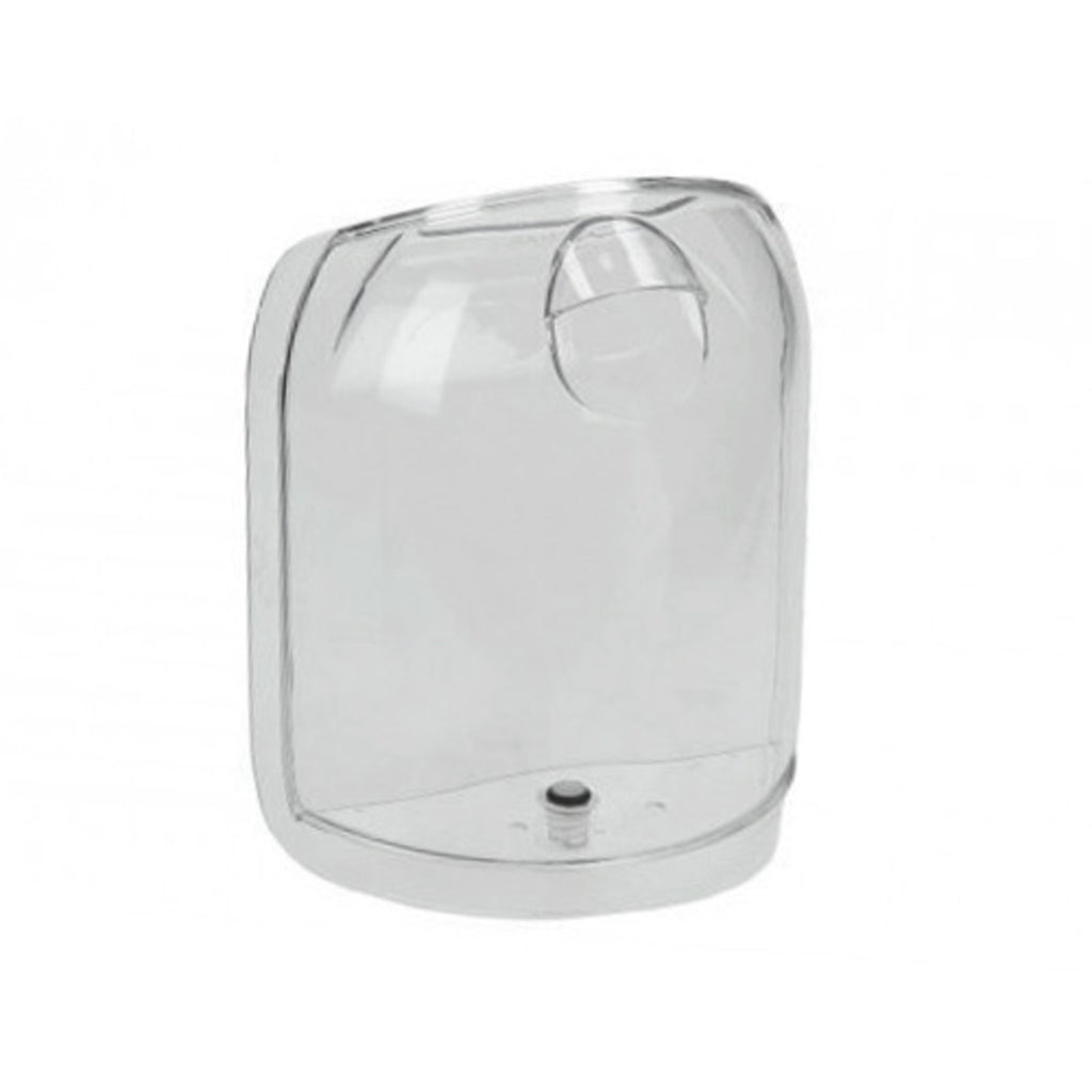 Delonghi wi1529 XL de réservoir à eau Original (950Ml.) pour Dolce Gusto  Piccolo : : Cuisine et Maison