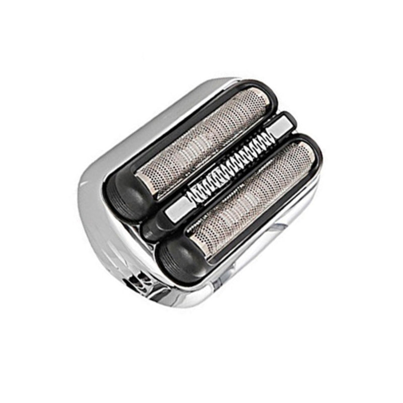 Cuchillas afeitadora Braun Combipack 32S Series 3 cassete 81633297 - 81483732