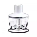 Accesorio completo picador Braun Minipimer y Multiquick 500ml 67050193