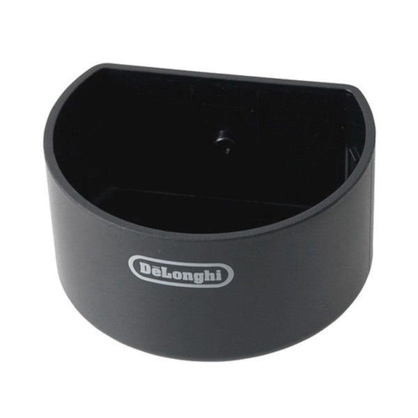 Delonghi Nespresso U soporte de taza ajustable de cafetera FL93262