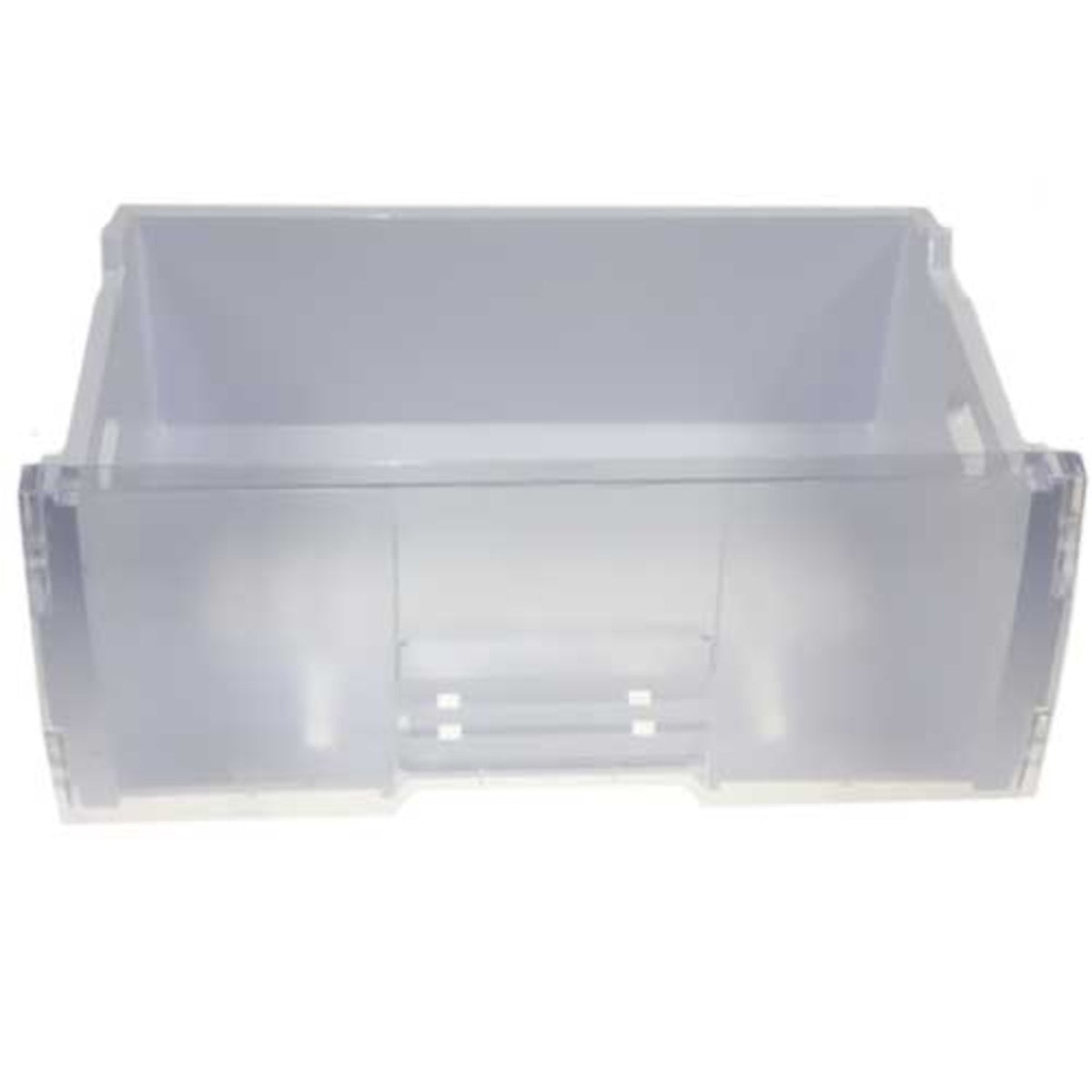 Tiroir Congelateur Intermediaire Pour Refrigerateur Laden - 480132101148