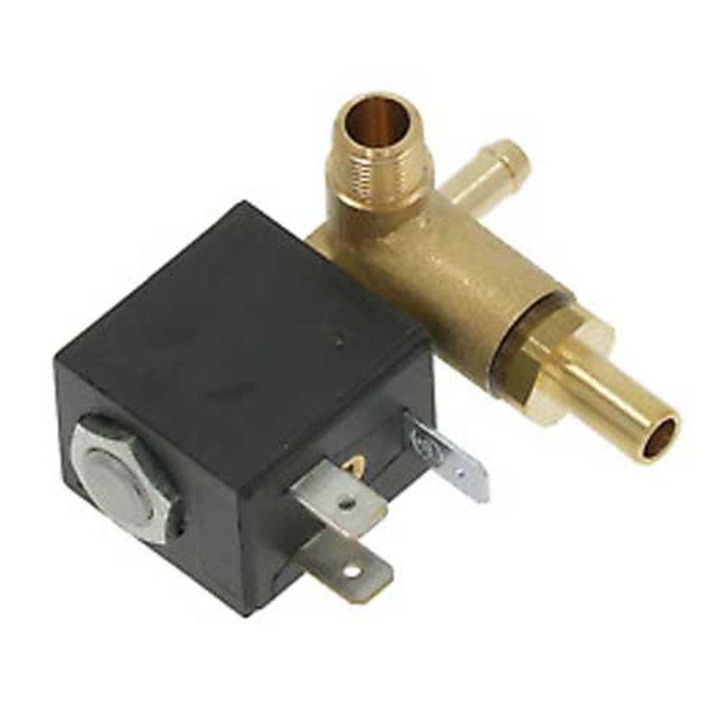 Electroválvula para centro de planchado Delonghi Pro1640 5512870279