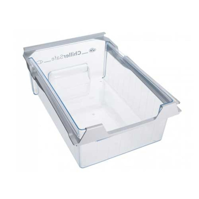 Cajón chiller para pescado frigorífico Bosch 00660568