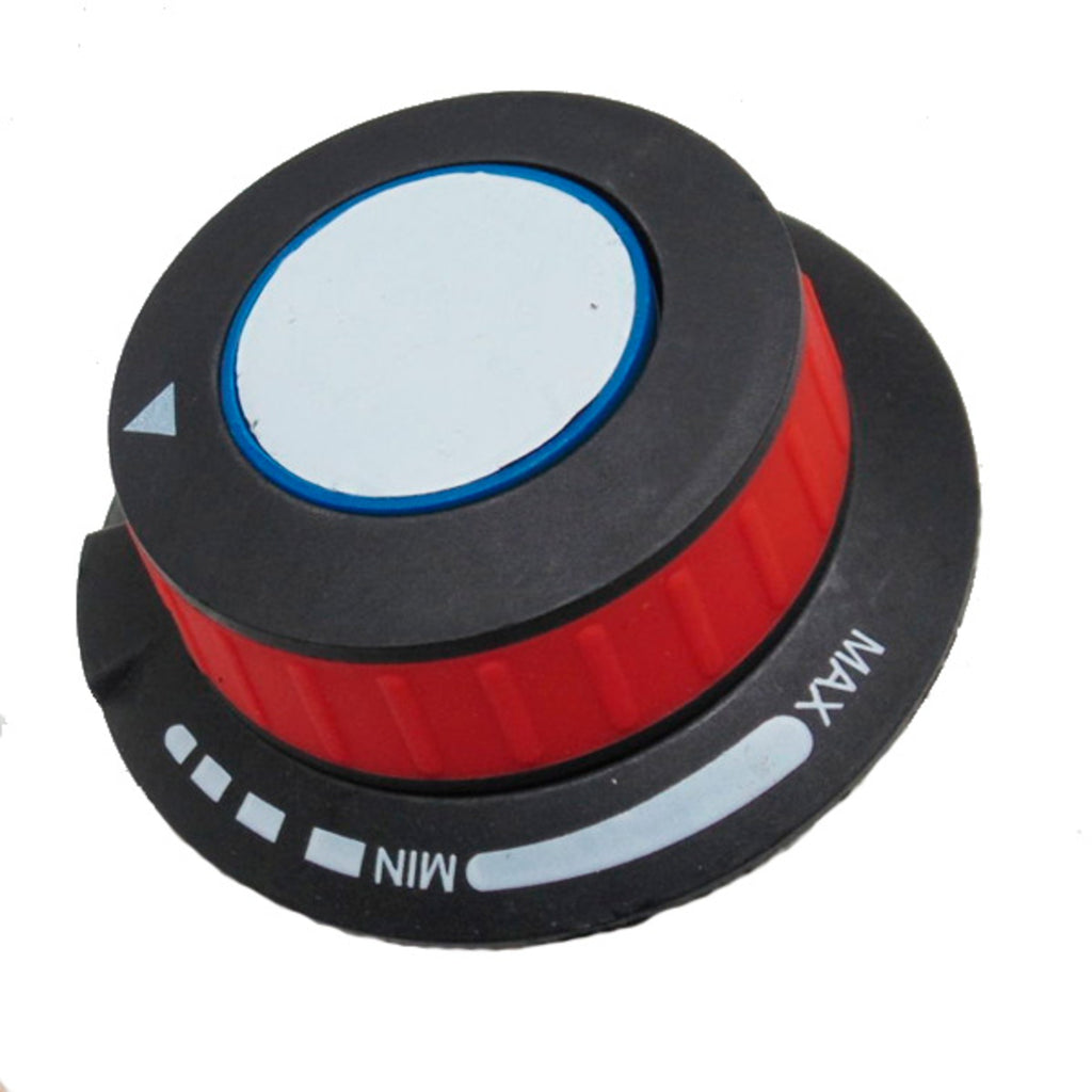 2 Soupapes De Sécurité Pour Autocuiseur – En Aluminium, Trou 14 Mm – Compatible Avec Plusieurs Modèles, Remplacement Facile