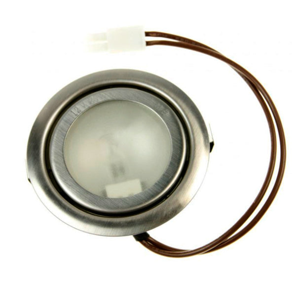 Lámpara halogena de campana extractora Teka 61836047