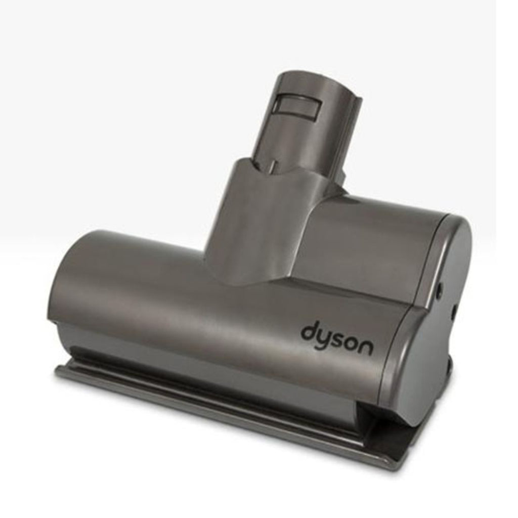 Brosse de rechange pour aspirateur Dyson V6 966086-03