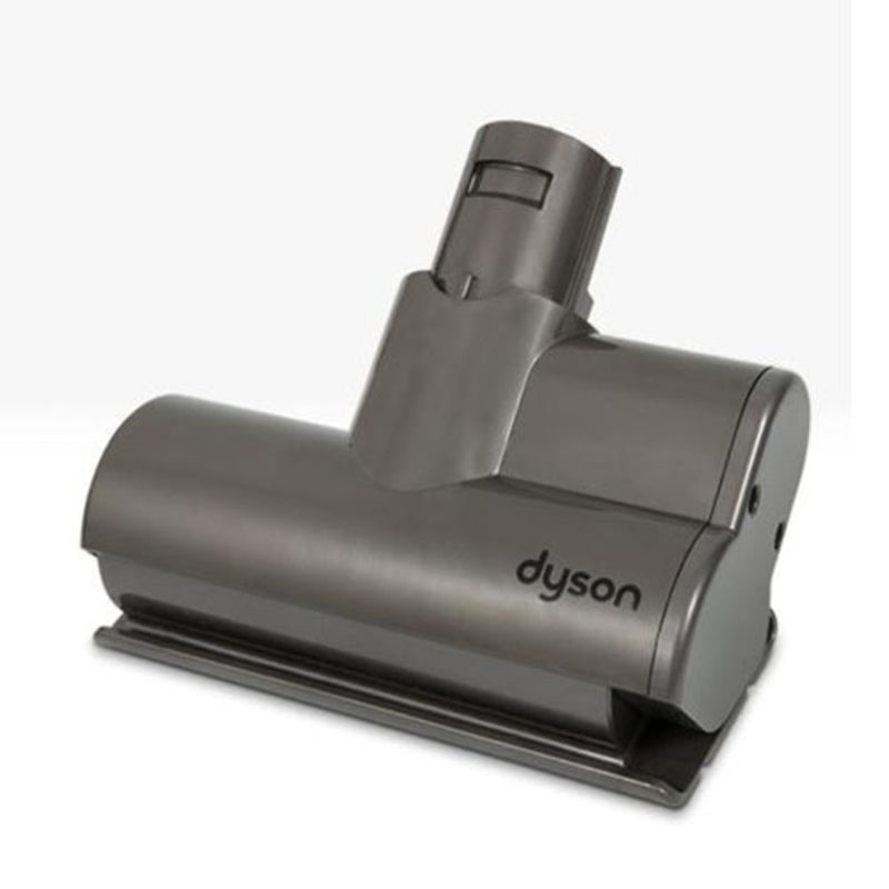 Cepillo suelo aspirador Dyson V6 966086-03