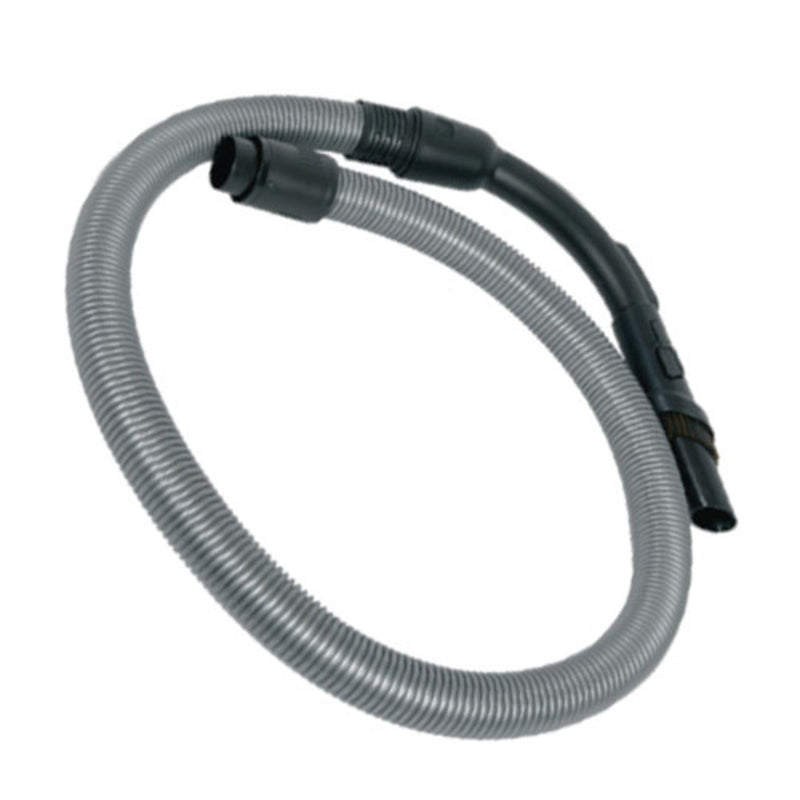 tubo flexible aspirador Rowenta Silence Force RS-2230001440