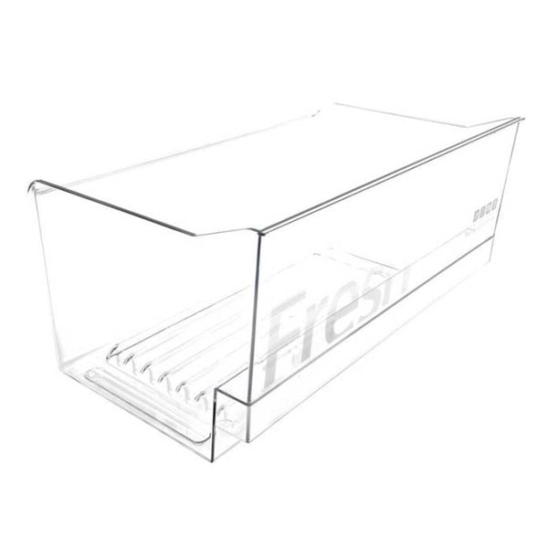 Cajón verdura frigorífico Siemens 11015288