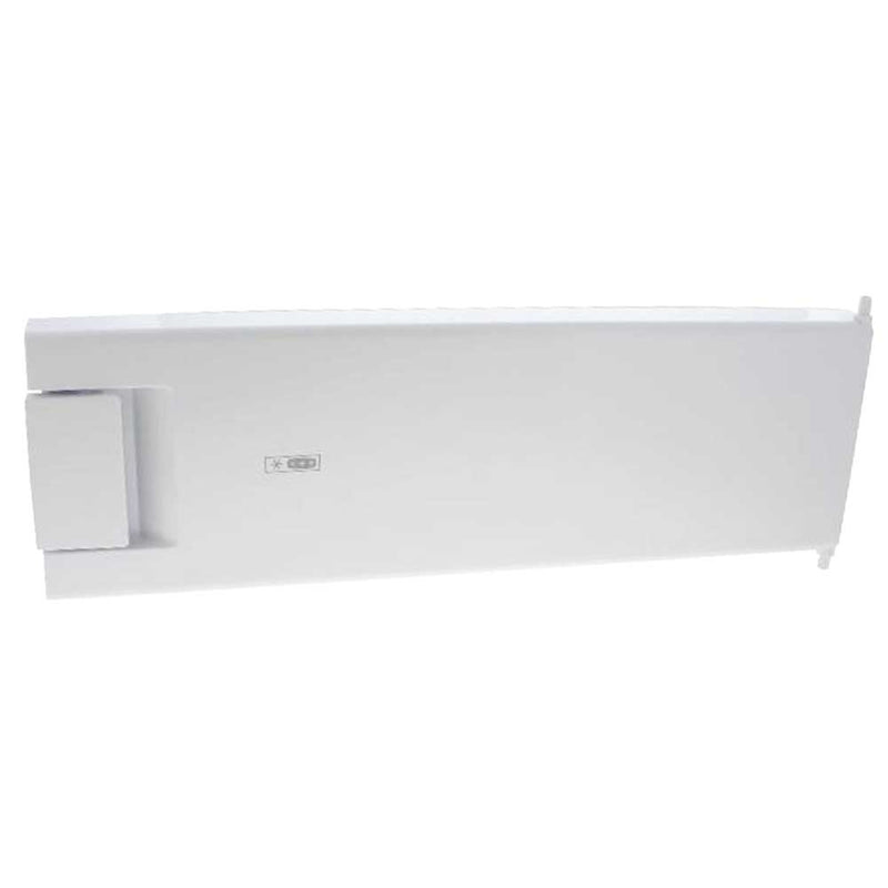 Tapa cajón congelador frigorífico Bauknecht, Indesit, Whirlpool C00314323