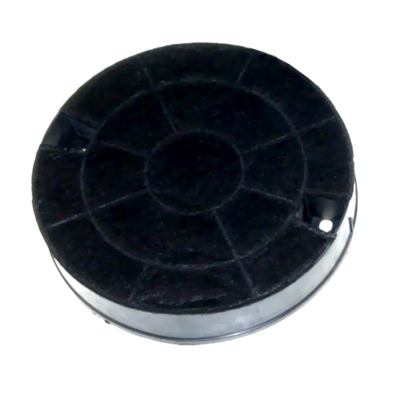 Filtro de carbono de campana Indesit, Whirlpool, Ikea 484000008572
