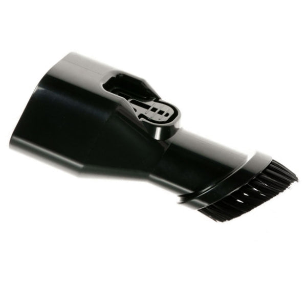 Accesorio de cepillo escoba aspiradora Rowenta RS-2230001609