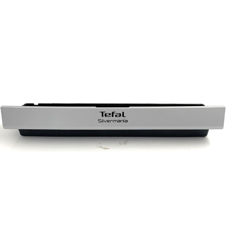 Contenedor plancha Tefal Valencia TS-01027870