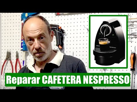 Groupe piston machine à café Nespresso Krups MS-0065019 Groupe piston machine à café Nespresso Krups MS-0065019