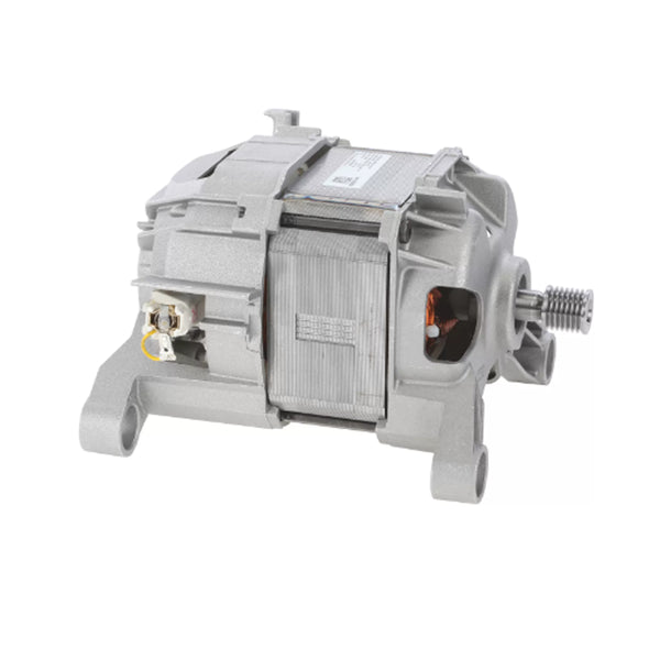 Motor escobillas lavadora Bosch, Balay, Siemens 00144797