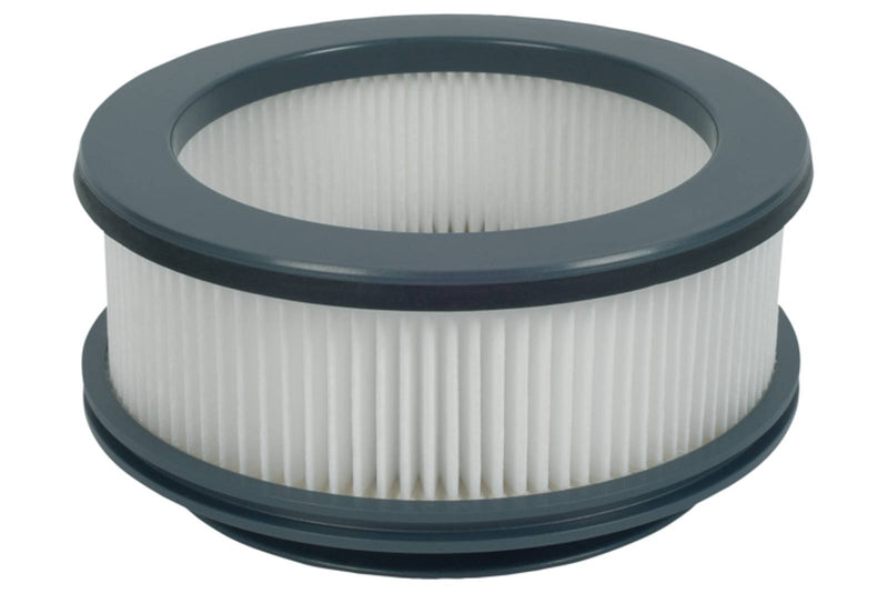 Filtro de motor aspiradora Rowenta X-Force Flex 14.60 ZR009008